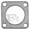 FA1 110-949 Gasket, exhaust pipe